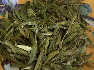 51715208631 77dbc86e22 O