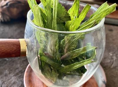 51715224931 5871389084 O