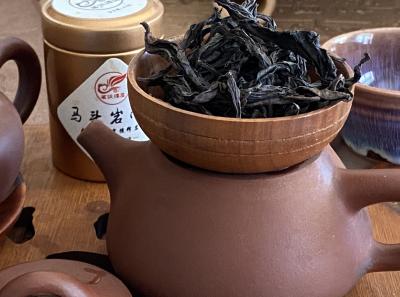 51715233031 C331617f91 O