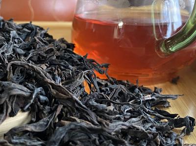 51715242936 Aab64bdc09 O