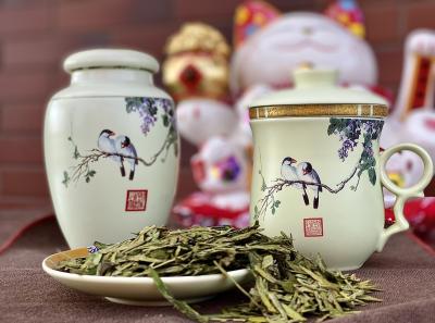 51715245756 60b335c108 O