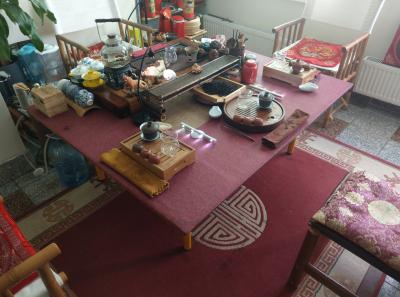 51715272911 Da7366cab5 O