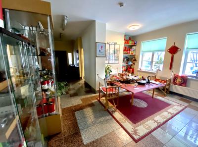 51715274506 A2862b520b O