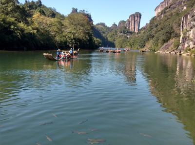 51715284921 De22abbd12 O1