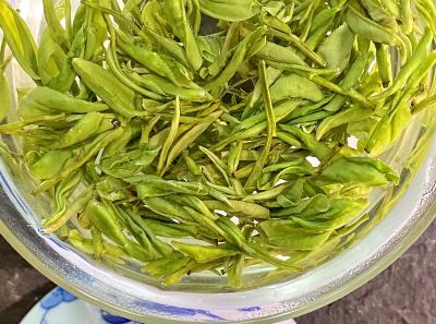 51715401038 5165a965c7 O