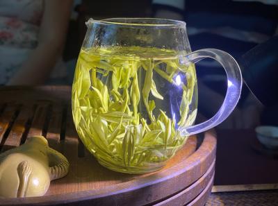 51715401748 8bdff9e024 O