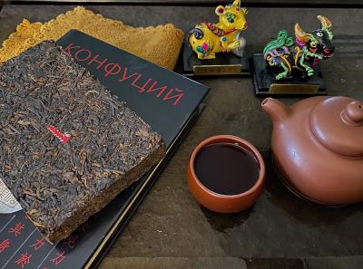 51715403978 7c82f5ff8b O