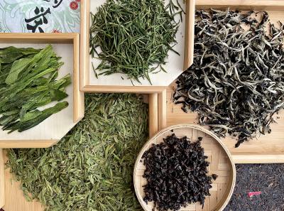 51715404193 B4cf72541c O