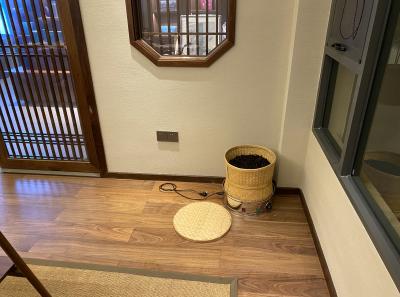 51715417528 D440a275d9 O