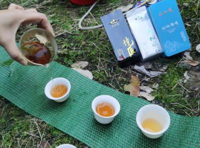 51715422378 Feb0c001ff O