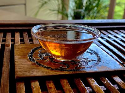 51715424483 E60ce5ec9e O