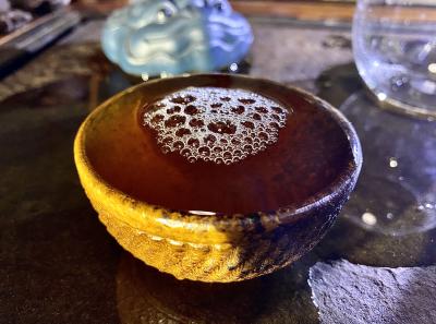 51715798459 E2e4cf1d43 O