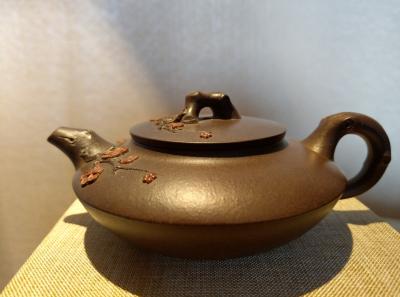 51715799844 362c5fcb51 O