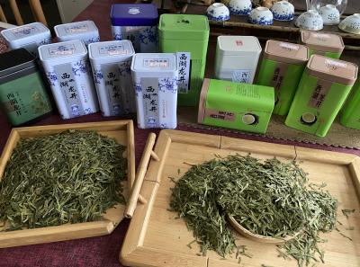 51715800849 6d60a734f8 O