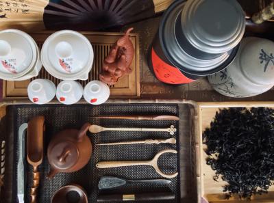 51715832389 054a0865b9 O