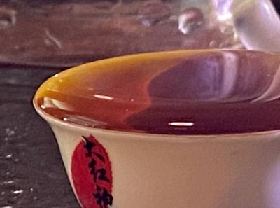 51715845399 67fa3f253f O