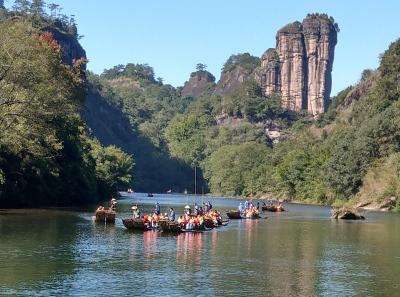 51715845599 Afeb08e37a O2