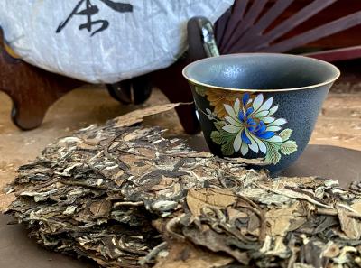 51715870374 E56b642d3c O