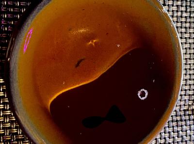 51715886859 D66e6cbfda O