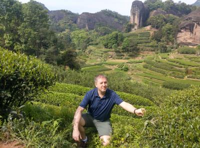 51715895609 063e3e7eb4 O