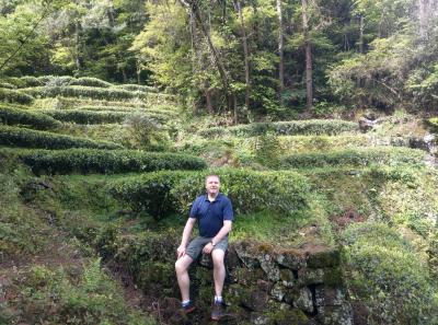 51715907454 8eb6a302c7 O