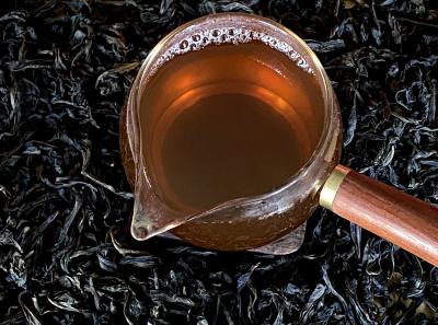 51715996270 D93c5efc19 O