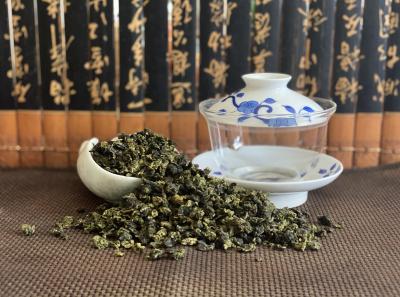 51716006960 8607e12133 O