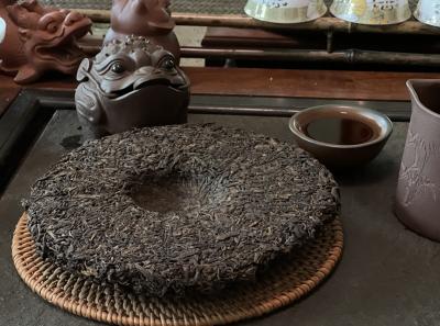 51716022950 9671c2fb3f O