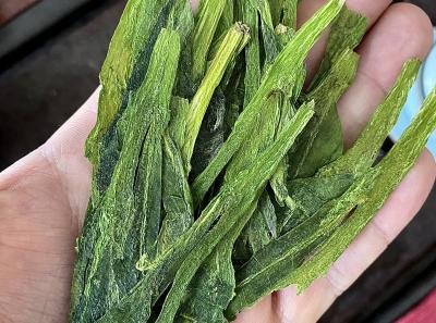 51716027935 B4b11601a4 O