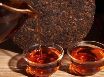 51716075795 8e16e98bd3 O