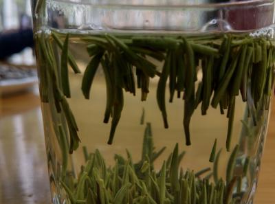 51716076835 C415e358a2 O