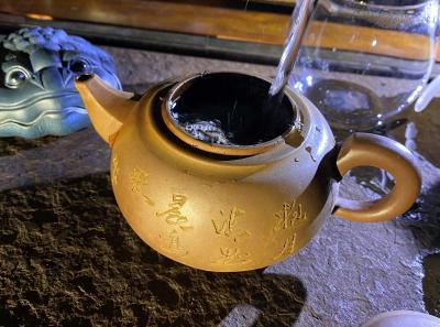 51716113040 82d549393f O1