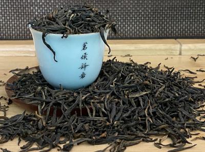 51716138285 3db1ed18e6 O