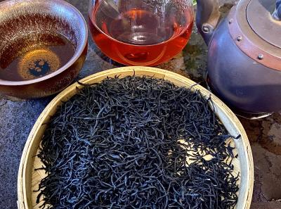 51716138990 76cbe0dc96 O