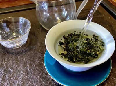 51716144130 Cef499b9d6 O