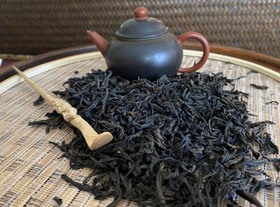 51716154575 86f6712626 O