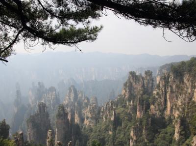 China 2013 10 1 10434520086 O