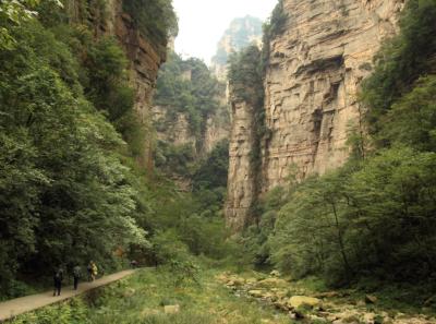 China 2013 10 22 10434662873 O