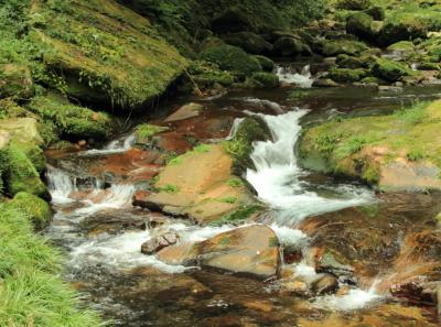 China 2013 10 23 10434522325 O