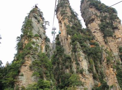 China 2013 10 28 10434492134 O