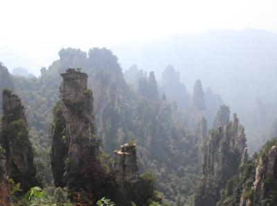 China 2013 10 3 10434499244 O