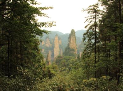 China 2013 10 35 10434516515 O