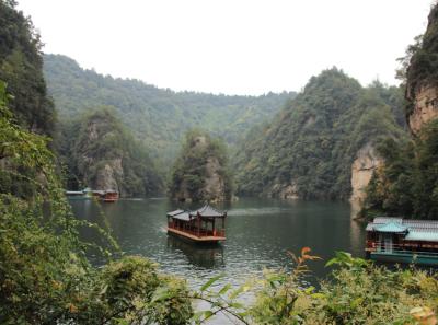 China 2013 10 37 10434487444 O