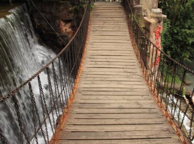 China 2013 10 40 10434506446 O