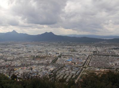 China 2013 10 52 10434647883 O