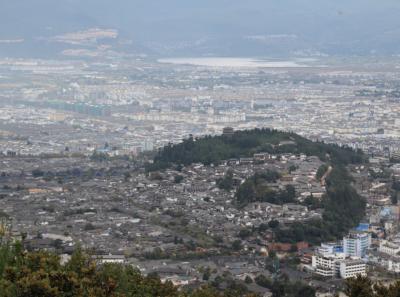 China 2013 10 54 10434646963 O