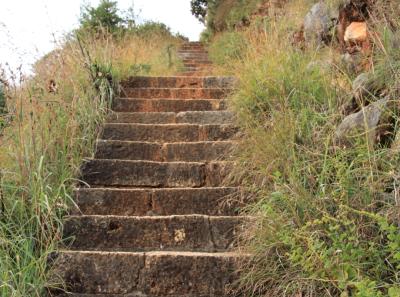 China 2013 10 55 10434479224 O