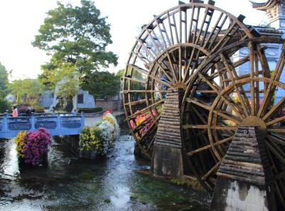 China 2013 10 58 10434504875 O