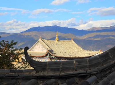 China 2013 10 62 10434495256 O