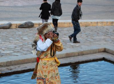 China 2013 10 67 10434473184 O